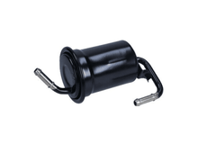 Kraftstofffilter für MAZDA MX-5 I II III
