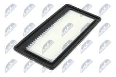Luftfilter für HYUNDAI ATOS