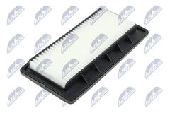 Luftfilter für HYUNDAI ATOS