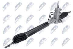 Lenkgetriebe für FORD SEAT VW GALAXY I ALHAMBRA SHARAN