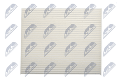 Filter Innenraumluft für ALFA ROMEO FIAT OPEL ABARTH MITO GRANDE PUNTO EVO Van