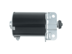 Anlasser Starter für MITSUBISHI JOHN DEERE