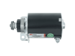 Anlasser Starter für MITSUBISHI JOHN DEERE