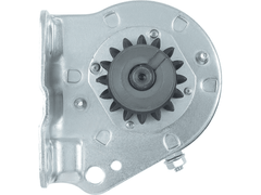 Anlasser Starter für MITSUBISHI JOHN DEERE