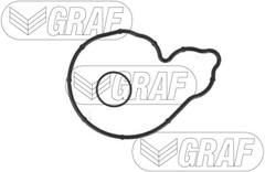 Wasserpumpe Motorkühlung für BMW 1 2 Coupe Cabriolet 3 Gran Turismo Touring 4 5