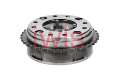 Nockenwellenversteller für BMW 1 2 Coupe Cabriolet 3 Gran Turismo Touring 4 5