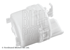 Kraftstofffilter für MITSUBISHI OUTLANDER I