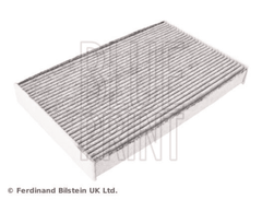 Filter Innenraumluft für CITROËN OPEL C3 AIRCROSS II Van CROSSLAND X /