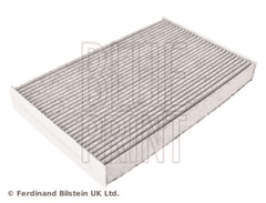 Filter Innenraumluft für CITROËN OPEL C3 AIRCROSS II Van CROSSLAND X /