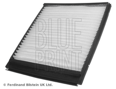 Filter Innenraumluft für NISSAN MICRA II