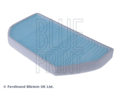 Filter Innenraumluft für TATA XENON Pick-up