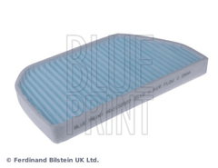 Filter Innenraumluft für TATA XENON Pick-up
