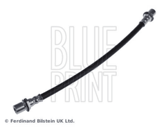 Bremsschlauch Vorderachse für TOYOTA VW HILUX V Pick-up TARO