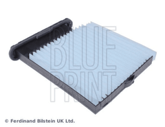Filter Innenraumluft für NISSAN TIIDA Stufenheck Schrägheck EVALIA Bus NV200