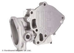 Wasserpumpe Motorkühlung für MITSUBISHI L200 / TRITON Pritsche/Fahrgestell