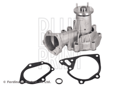 Wasserpumpe Motorkühlung für MITSUBISHI L200 / TRITON Pritsche/Fahrgestell