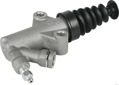 Nehmerzylinder Kupplung für MAZDA 2 Schrägheck 3 Stufenheck 6 Kombi CX-3 CX-5