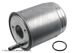 Kraftstofffilter für HYUNDAI KIA i30 FASTBACK Kombi Van CEED Sportswagon