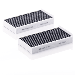 Filter Innenraumluft für BMW MINI 2 Active Tourer Gran i3 X1 Van