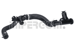 Kühlerschlauch für CITROËN FIAT MITSUBISHI PEUGEOT DS BERLINGO MULTISPACE C3