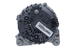 Lichtmaschine Generator für AUDI SEAT SKODA VW A3 Sportback Limousine Cabriolet
