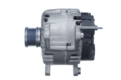 Lichtmaschine Generator für AUDI SEAT SKODA VW A3 Sportback Limousine Cabriolet
