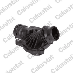 Thermostat Kühlmittel für BMW 1 3 Coupe Touring Cabriolet Compact 5 6 7 X3 X5 X6