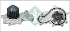 Wasserpumpe Motorkühlung für CHRYSLER DODGE PLYMOUTH CIRRUS NEON II PT CRUISER