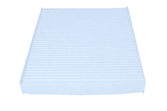Filter Innenraumluft für ISUZU NISSAN LEXUS D-MAX I Pritsche/Fahrgestell ALMERA