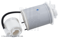 Kraftstofffilter für TOYOTA RAV 4 III