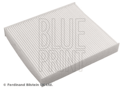 Filter Innenraumluft für NISSAN ALMERA II Hatchback TINO PRIMERA Traveller