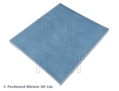 Filter Innenraumluft für KIA CARNIVAL II I / GRAND III CERATO Schrägheck