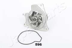 Wasserpumpe Motorkühlung für MITSUBISHI PAJERO II III Canvas Top IV Van