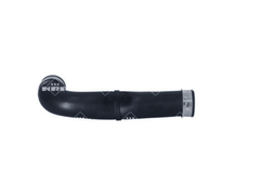 Ladeluftschlauch für SEAT SKODA VW ALTEA TOLEDO III OCTAVIA II Combi CADDY