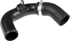 Ladeluftschlauch für ALFA ROMEO FIAT ABARTH MITO GRANDE PUNTO