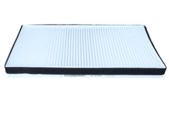 Filter Innenraumluft für PEUGEOT PORSCHE 406 Break Coupe 911