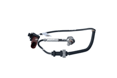 Sensor Abgastemperatur für AUDI SEAT SKODA VW A1 Sportback IBIZA IV SC ST