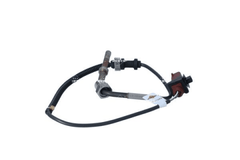 Sensor Abgastemperatur für AUDI SEAT SKODA VW A1 Sportback IBIZA IV SC ST
