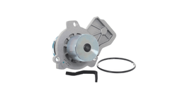 Wasserpumpe Motorkühlung für AUDI SKODA A1 Sportback FABIA III Kombi RAPID