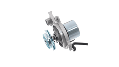 Wasserpumpe Motorkühlung für AUDI SKODA A1 Sportback FABIA III Kombi RAPID