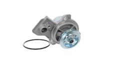 Wasserpumpe Motorkühlung für AUDI SKODA A1 Sportback FABIA III Kombi RAPID