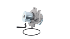 Wasserpumpe Motorkühlung für AUDI SKODA A1 Sportback FABIA III Kombi RAPID