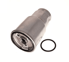 Kraftstofffilter für MAZDA MG SUBARU TOYOTA 6 Station Wagon Stufenheck