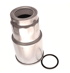 Kraftstofffilter für MAZDA MG SUBARU TOYOTA 6 Station Wagon Stufenheck