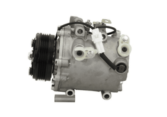 Kompressor Klimaanlage für SUZUKI SWIFT III SX4 / CLASSIC Stufenheck