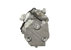 Kompressor Klimaanlage für SUZUKI SWIFT III SX4 / CLASSIC Stufenheck