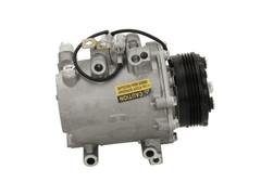 Kompressor Klimaanlage für SUZUKI SWIFT III SX4 / CLASSIC Stufenheck