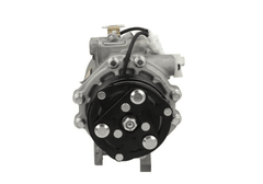 Kompressor Klimaanlage für SUZUKI SWIFT III SX4 / CLASSIC Stufenheck