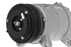 Kompressor Klimaanlage für BMW MINI 5 Touring 7 6 Gran Turismo 2 Active Tourer