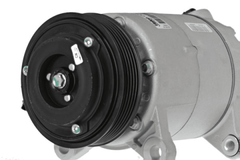 Kompressor Klimaanlage für BMW MINI 1 2 Coupe Active Tourer Cabriolet Gran 5